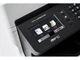 БФП Brother MFC-L8690CDW (MFCL8690CDWYJ1) - изображение 4
