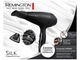Фен Remington AC9095 - изображение 7