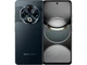 Смартфон Tecno Spark 30 KL6 8/256GB Stellar Shadow (4894947047879) - изображение 1