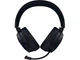 Навушники з мікрофоном Razer Kraken V4 Pro Black (RZ04-05160100-R3M1) - изображение 5
