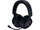 Навушники з мікрофоном Razer Kraken V4 Pro Black (RZ04-05160100-R3M1) - изображение 6