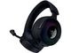 Навушники з мікрофоном Razer Kraken V4 Pro Black (RZ04-05160100-R3M1) - изображение 7