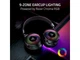 Навушники з мікрофоном Razer Kraken V4 Pro Black (RZ04-05160100-R3M1) - изображение 9