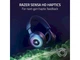 Навушники з мікрофоном Razer Kraken V4 Pro Black (RZ04-05160100-R3M1) - изображение 14