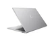 Ноутбук HP ZBook Firefly 16 G11 (5G4F3ES) - изображение 4