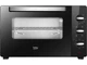 Духовка електрична Beko BMOF45B - изображение 1