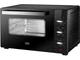 Духовка електрична Beko BMOF45B - изображение 2
