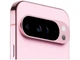 Смартфон Google Pixel 9 Pro 16/512GB Rose Quartz - зображення 6