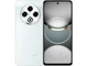 Смартфон Tecno Spark 30 KL6 8/128GB Astral Ice (4894947047909) - изображение 1