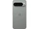 Смартфон Google Pixel 9 Pro 16/512GB Hazel - изображение 3