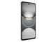 Смартфон Tecno Spark 30 KL6 8/128GB Astral Ice (4894947047909) - изображение 3