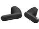 Навушники TWS JBL Tune Flex 2 Black (TFLEX2BLK) - изображение 5