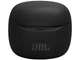 Навушники TWS JBL Tune Flex 2 Black (TFLEX2BLK) - изображение 6