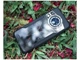 Смартфон CUBOT KingKong 9 12/256GB Black - зображення 3
