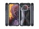 Смартфон CUBOT KingKong 9 12/256GB Black - зображення 4