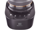 Блендер Electrolux E7CB1-4GB - зображення 2