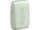 Фотопринтер Fujifilm Instax Mini Link 3 Sage Green (16832156) - зображення 1