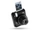 Фотокамера миттєвого друку Fujifilm Instax Mini 99 Black (16823519) - зображення 6