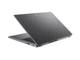 Ноутбук Acer Extensa 15 EX215-23-R5LT (NX.EH3EU.01D) - изображение 5