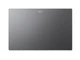 Ноутбук Acer Extensa 15 EX215-23-R5LT (NX.EH3EU.01D) - изображение 6