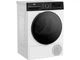 Сушильна машина Beko BM3T47239WPBB2 - изображение 2