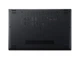 Ноутбук Acer Extensa 15 EX215-23-R5LT (NX.EH3EU.01D) - изображение 7