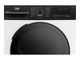 Сушильна машина Beko BM3T47239WPBB2 - изображение 4