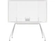 Телевізор TCL 75A300W - зображення 8