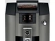 Кавомашина автоматична Jura E6 Dark Inox (EC) 15439 - изображение 3