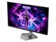 Монітор AOC AG276QZD2 - изображение 3