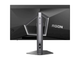 Монітор AOC AG276QZD2 - изображение 5
