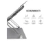 Підставка для охолодження ноутбука OfficePro LS121G - зображення 7