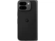 Смартфон Google Pixel 9 Pro Fold 16/256GB Obsidian - зображення 3