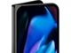 Смартфон Google Pixel 9 Pro Fold 16/256GB Obsidian - зображення 6
