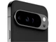 Смартфон Google Pixel 9 Pro XL 16/1TB Obsidian - изображение 6