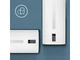 Водонагрівач (бойлер) електричний накопичувальний Electrolux EWH 50 MXM WiFi EEC - зображення 9