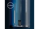 Водонагрівач (бойлер) електричний накопичувальний Electrolux EWH 50 MXM WiFi EEC - зображення 10