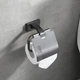 Бумагодержатель Gappo G0703-9 - изображение 3