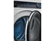 Сушильна машина Haier HD90-A2979 - изображение 4