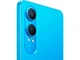 Смартфон OnePlus Nord CE4 Lite 8/256GB Mega Blue - изображение 4