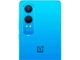 Смартфон OnePlus Nord CE4 Lite 8/256GB Mega Blue - изображение 5