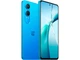 Смартфон OnePlus Nord CE4 Lite 8/256GB Mega Blue - изображение 8