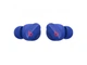 Навушники TWS (повністю бездротові) Beats by Dr. Dre by Dr. Dre Studio Buds Ocean Blue (MMT73) - зображення 2