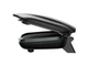 Контактний гриль Silver Crest SKG 1000 B2 Black - изображение 3