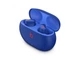 Навушники TWS (повністю бездротові) Beats by Dr. Dre by Dr. Dre Studio Buds Ocean Blue (MMT73) - зображення 4