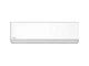 Спліт-система Panasonic Etherea White CS-Z71ZKEW/CU-Z71ZKE - зображення 1
