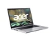 Ноутбук Acer Aspire 3 A317-54-530K Pure Silver (NX.K9YEU.00D) - зображення 2