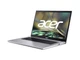 Ноутбук Acer Aspire 3 A317-54-530K Pure Silver (NX.K9YEU.00D) - зображення 3