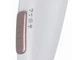 Фен Blaupunkt HDD301RO - зображення 3