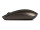 Миша MODECOM MC-WM101 (M-MC-WM101-300) - изображение 3